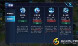 王者小白龙爆料视频大全,揭秘游戏幕后精彩瞬间