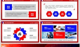 爆料新闻模板免费版下载,爆料新闻模板免费版下载，轻松掌握新闻撰写技巧！