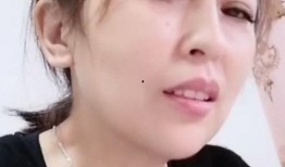 王乐乐妈妈爆料视频,揭秘家庭内幕引发网友热议