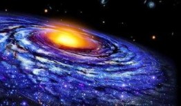 宇宙小百科爆料视频,跟随宇宙小百科探索宇宙奇观