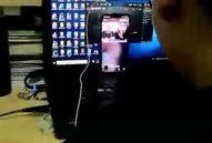 在哪里看c8的爆料视频,独家爆料视频深度解析