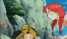 椒江最新爆料新闻视频大全,视频大全揭秘惊人内幕！