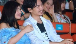 陈妍希爆料陈晓邋遢视频