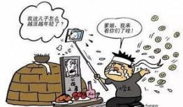 石城学生爆料盗窃视频,监控视频揭露真相