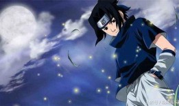 忍战佐助技能爆料官方视频,官方视频深度解析