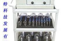 波霸美容院 在线观看,揭秘美容界的秘密世界