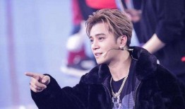 罗志祥最新爆料台湾人,揭秘台湾娱乐圈惊人内幕