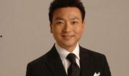 唐凯央视爆料视频,揭秘事件背后惊人真相