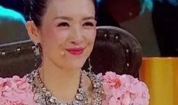 张蔷五公爆料了吗视频,揭秘娱乐圈背后真相