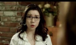 韩国电影高清在线观看,高清在线观影指南