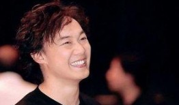 陈奕迅爆料完整原视频,揭秘完整原视频幕后故事