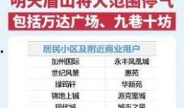 眉山今日头条爆料,揭秘眉山最新热点事件！