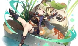 胡桃复刻最新爆料图片,细节升级，经典再现