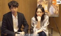 吃瓜娱乐采访视频大全集,吃瓜娱乐采访视频大全集精彩瞬间回顾