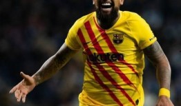 伊卡尔迪最新爆料,揭秘足坛背后惊人内幕