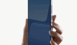 小米13系列最新爆料,旗舰性能与设计革新，揭秘最新爆料亮点