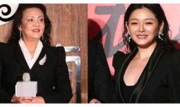 张兰爆料真相视频播放全集,视频全集深度解析