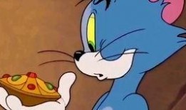 汤姆最新爆料视频大全