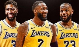 woj爆料湖人队最新交易进展,最新进展揭秘！”