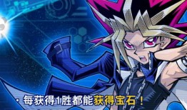 新世界狂欢最新活动爆料,揭秘神秘爆料，狂欢盛宴即将开启！