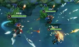 传说皮肤最新爆料视频大全,视觉盛宴与神秘元素大揭秘！