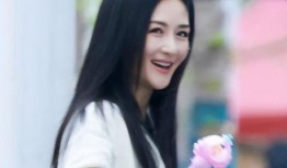 瓜姐爆料今日新闻,今日热点新闻大揭秘！