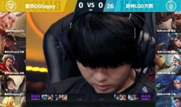 林爆料和qg比赛视频,QG战队比赛幕后真相