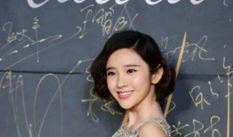 明星演技爆料大全视频,爆料大全视频深度解析