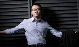 涂磊爆料老婆的事情视频,揭秘老婆背后的惊人真相