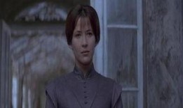 在线观看 心火,燃烧激情，点燃梦想的青春之旅