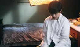 钱正昊前女友爆料视频,揭秘恋情内幕与分手真相