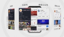 114新闻爆料热线,聚焦民生，倾听民意，传递社会正能量”
