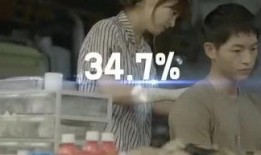 山中色谭在线观看,揭秘隐秘山林的奇幻色彩之旅