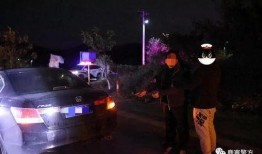 柳州毒贩被抓爆料视频,揭秘毒品交易内幕，警方雷霆出击！