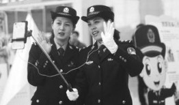 合肥爆料警察事件最新,真相与争议交织的警民冲突纪实