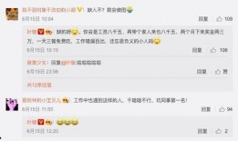 娱乐吃瓜解约视频下载,娱乐吃瓜视频下载揭秘