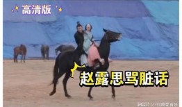 王一博被妈妈爆料视频,揭秘明星背后的温馨家庭生活