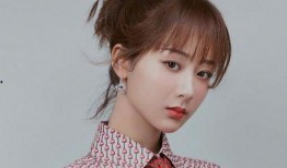 圈内人爆料杨紫成毅,演绎现代都市爱情传奇