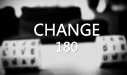 180天在线观看,探索光影世界的无限魅力