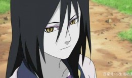 三忍大蛇丸最初爆料视频,揭秘其神秘爆料视频背后的真相