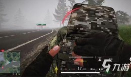 萤火突击爆料最新哪里获得消息