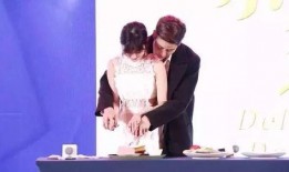 味道奇缘全集在线观看,一场味蕾与情感的奇幻之旅