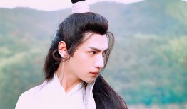 润玉爆料八卦图视频,八卦图视频背后的惊人真相