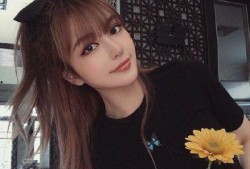 晴儿爆料网红视频,视频爆料背后的真实故事