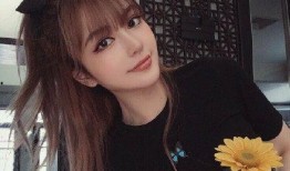 晴儿爆料网红视频,视频爆料背后的真实故事