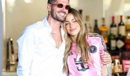 德保罗女友爆料视频播放,揭秘背后惊人真相