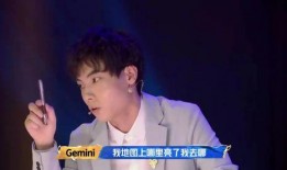 林爆料和qg比赛视频,QG战队比赛幕后真相