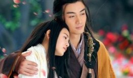 陈妍希爆料陈晓邋遢视频