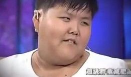 小胖爆料大胖的视频是真的吗,小胖爆料大胖视频真实性揭秘