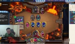 炉石主播爆料视频,最新爆料视频内容大汇总